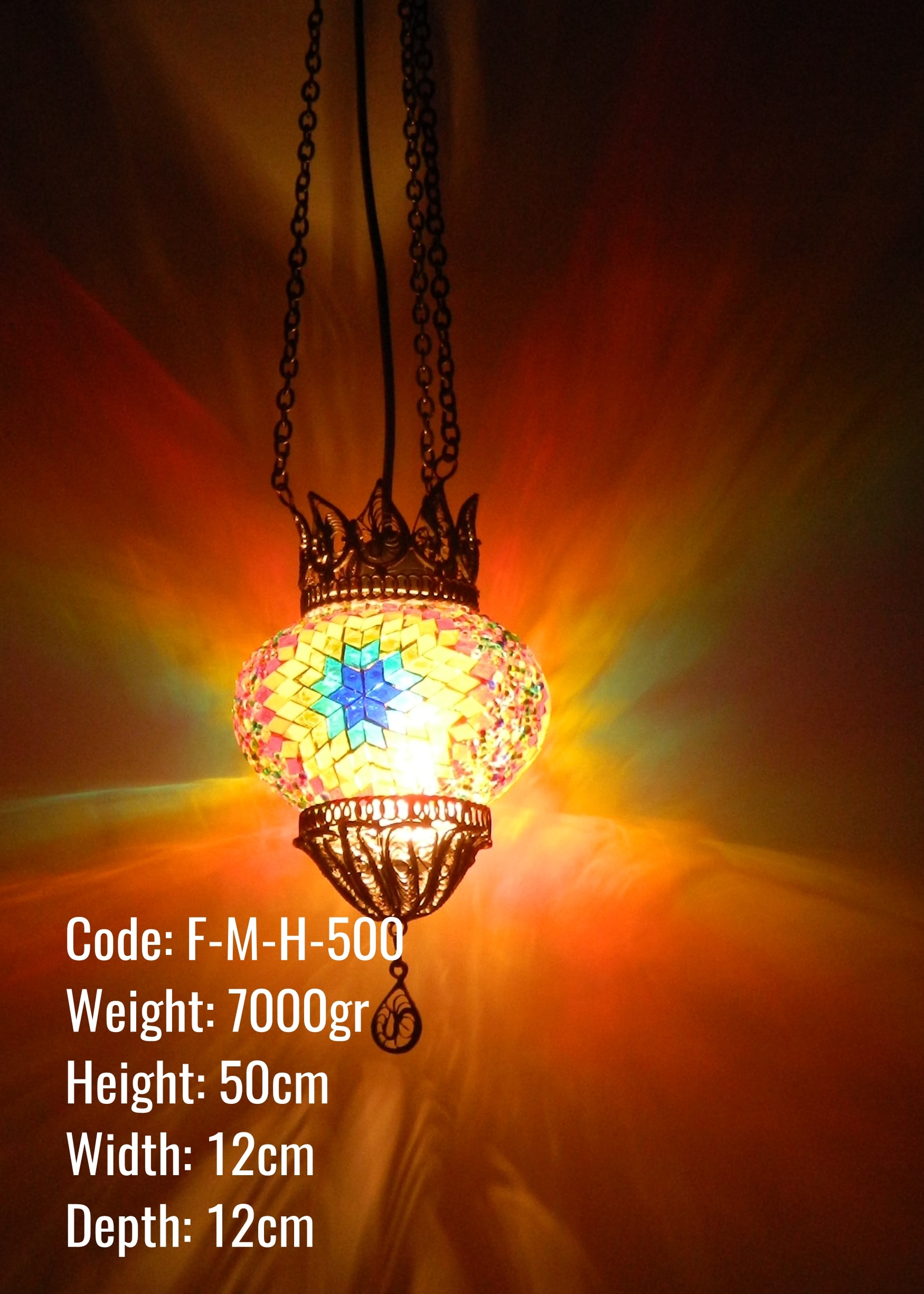 mozaik_askili_lamba_f-m-h-500