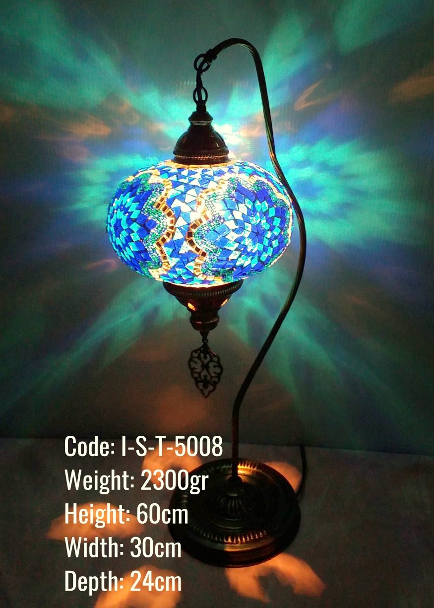 mosaic_gooseneck_table_lamp