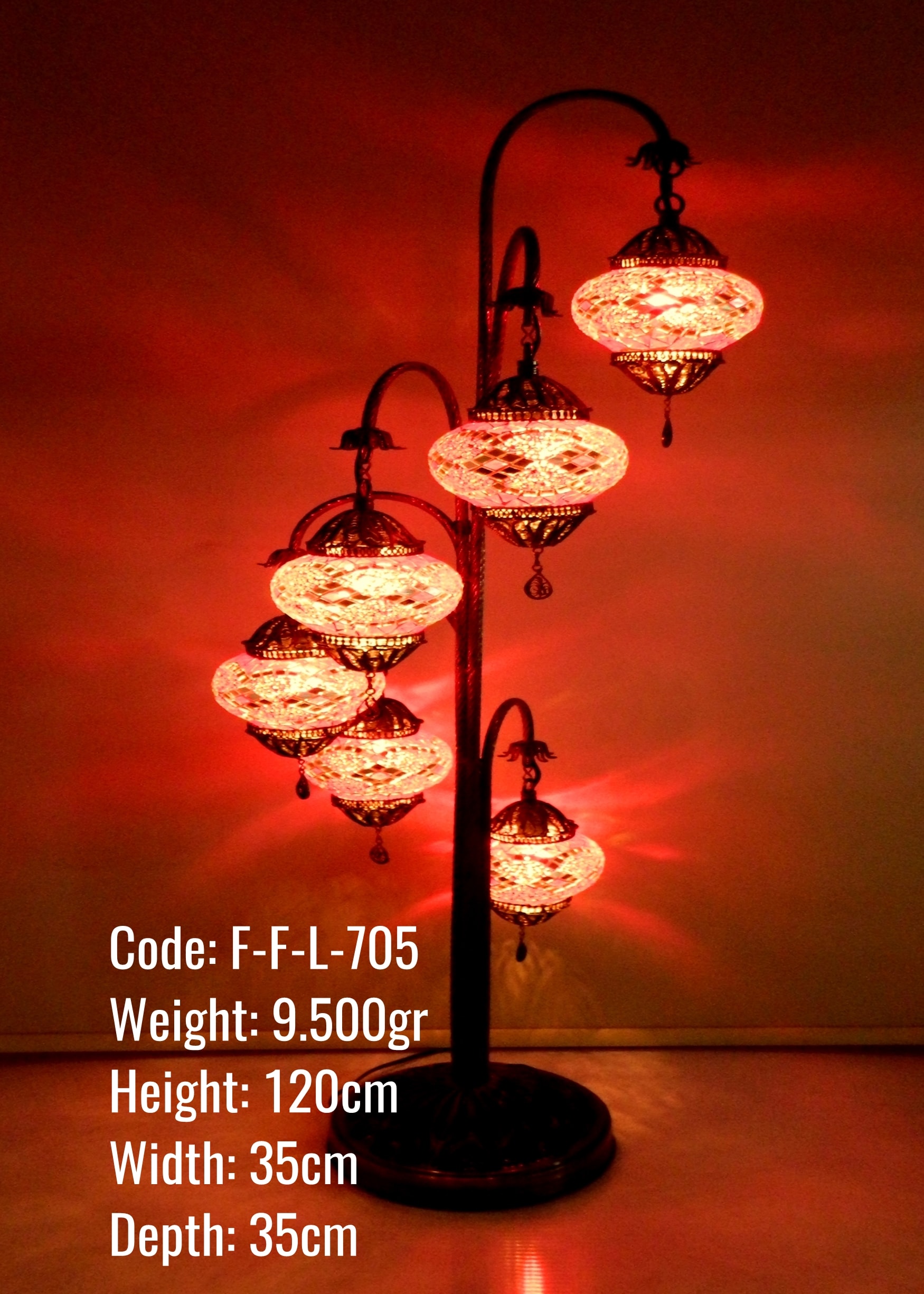 mozaik_telkari_altili_olta_lambader_f-f-l-705