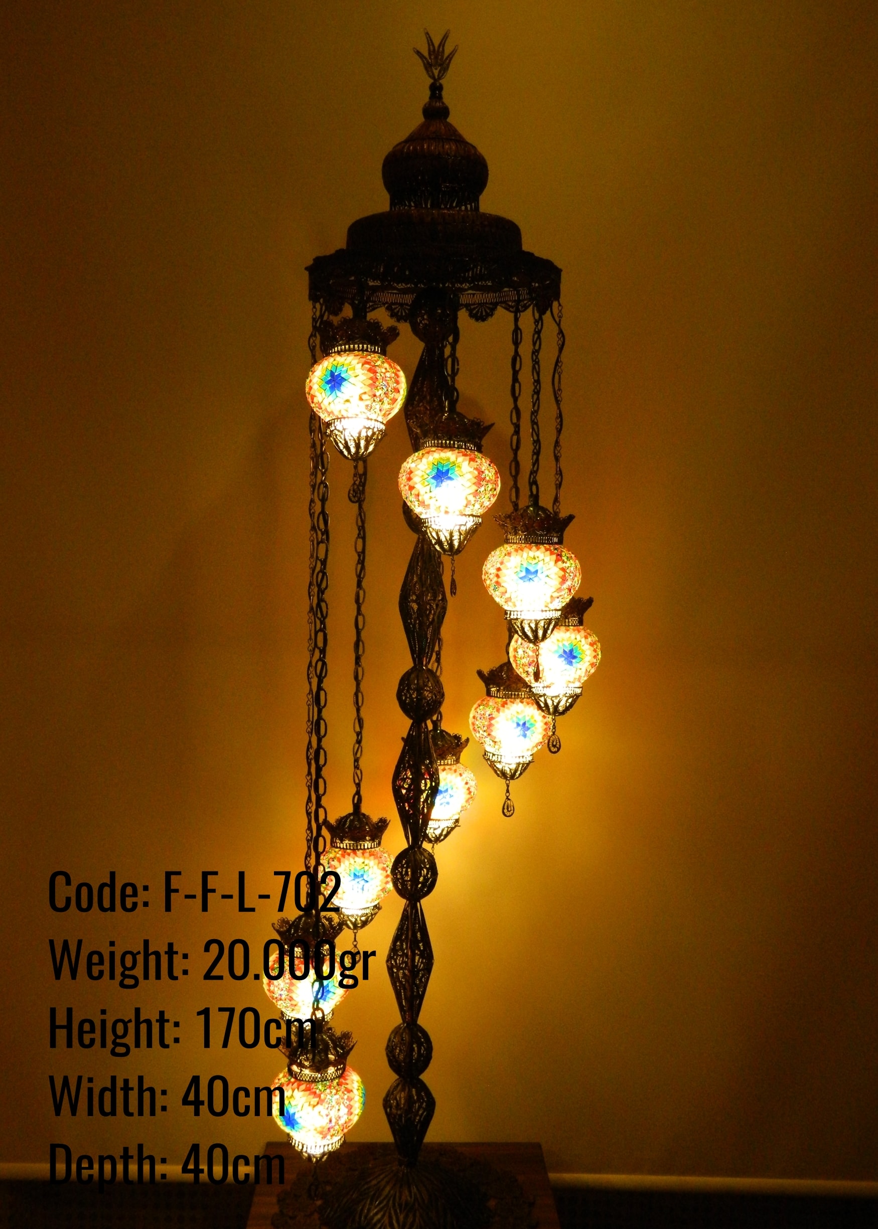 mozaik_telkari_besli_lambader-f-f-l-702