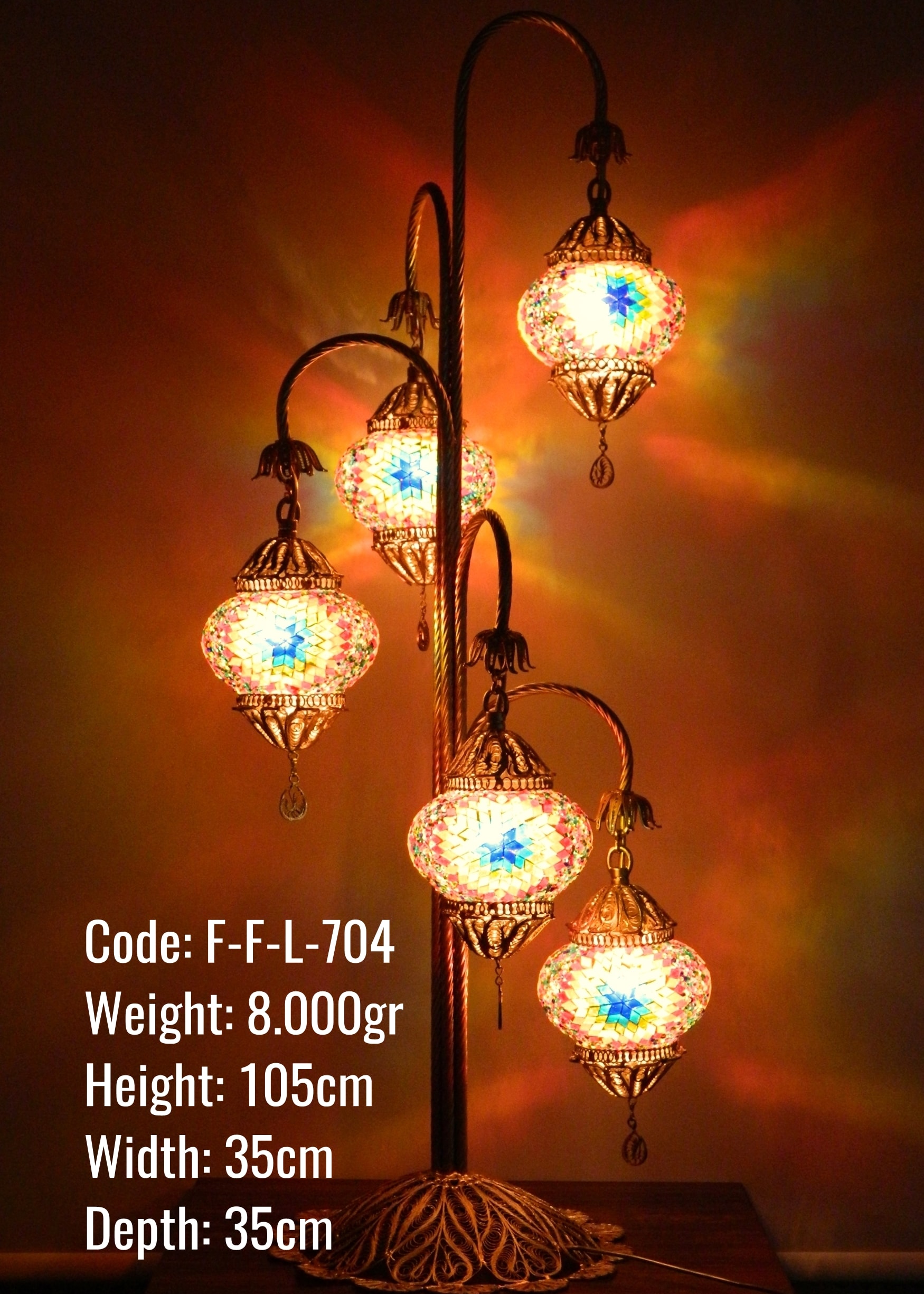 mozaik_telkari_besli_olta_lambader_f-f-l-704