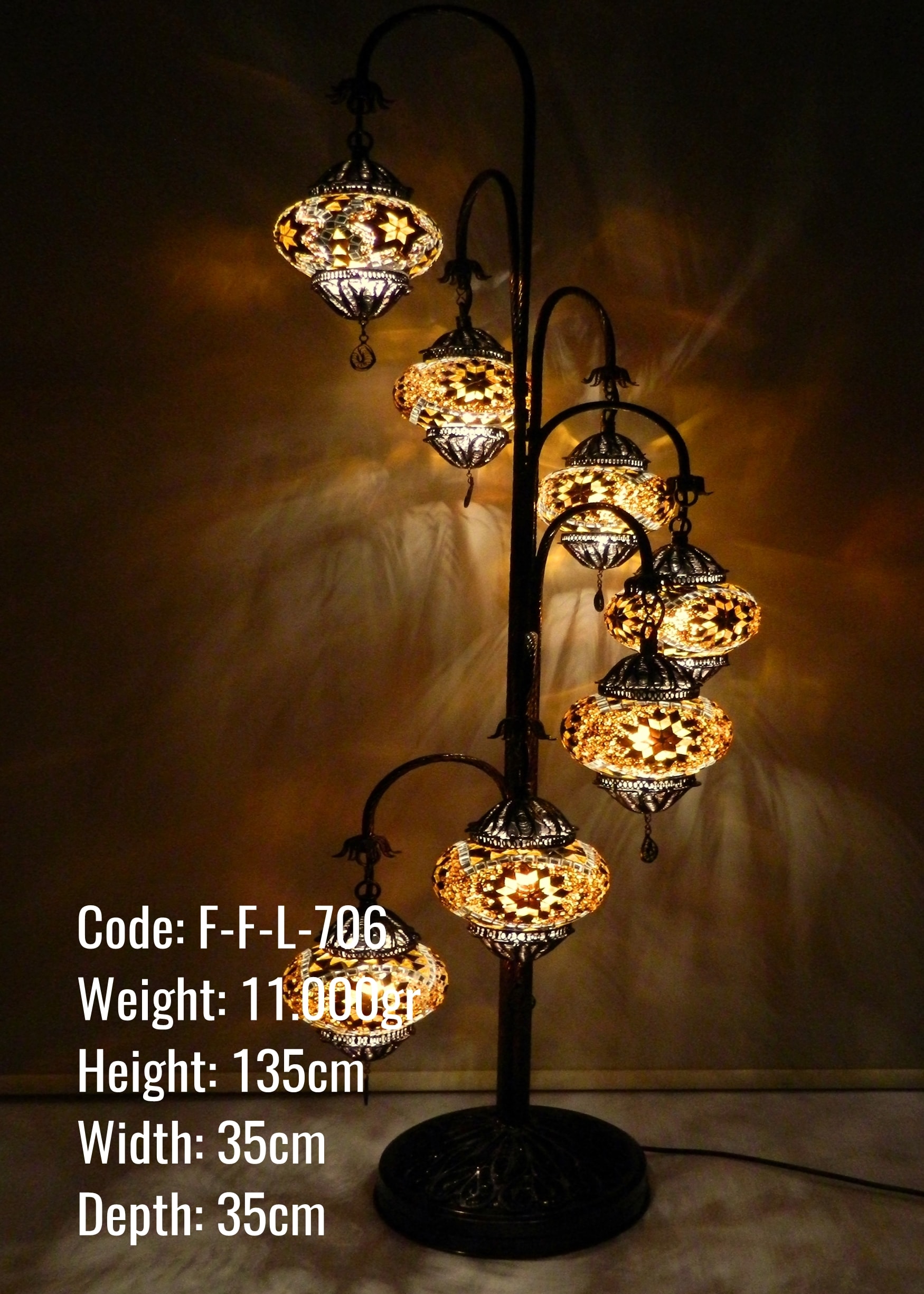 mozaik_telkari_yedili_olta_lambader_f-f-l-706