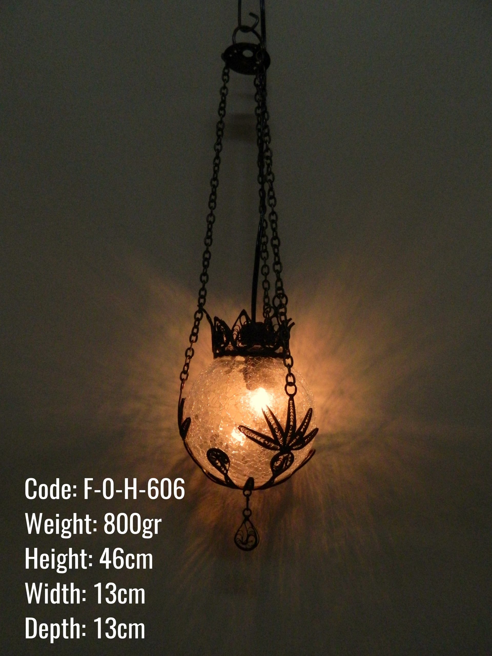 osmanli_askili_lamba_f-o-h-606