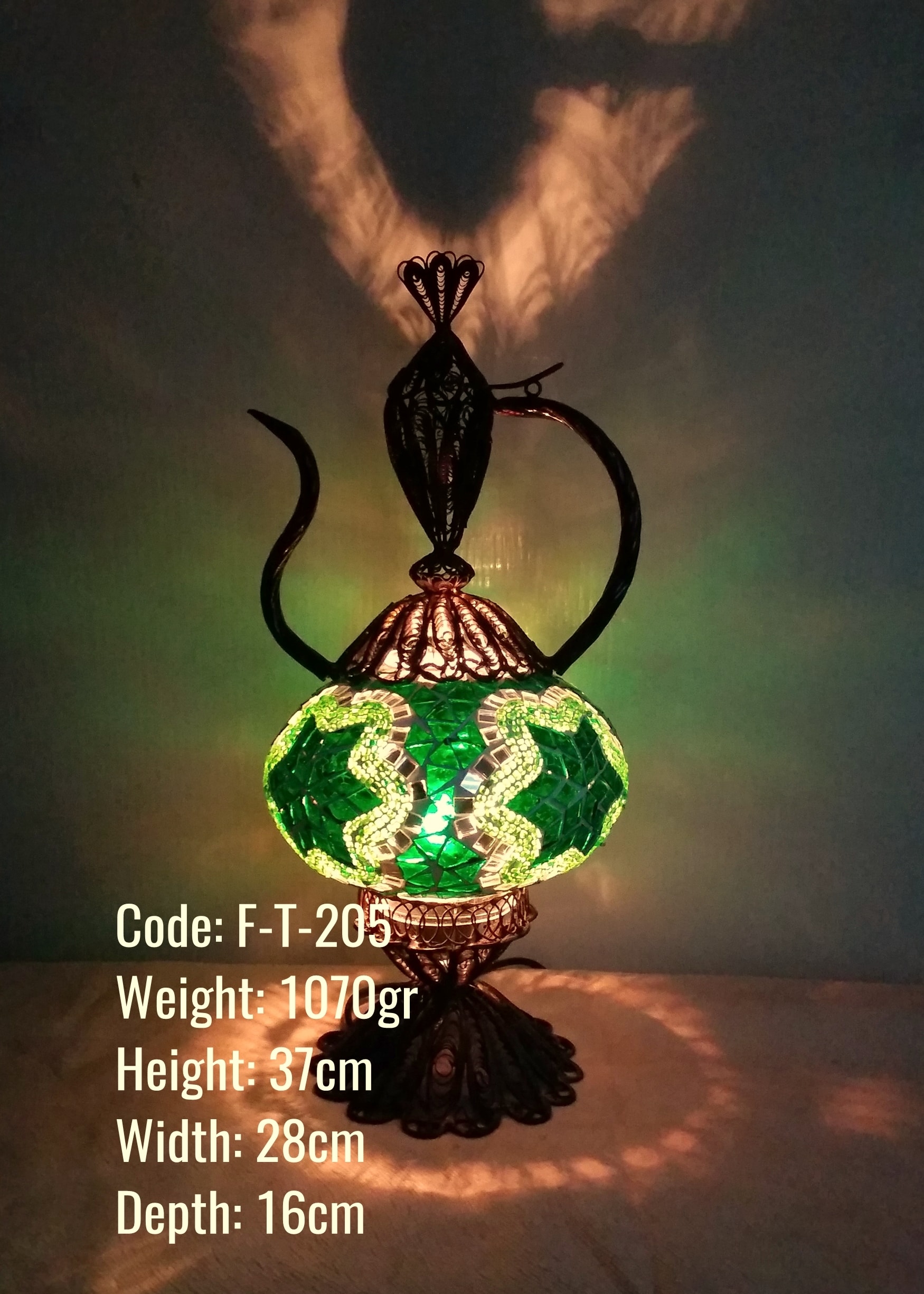 mosaic_table_lamp_karlik_turistik