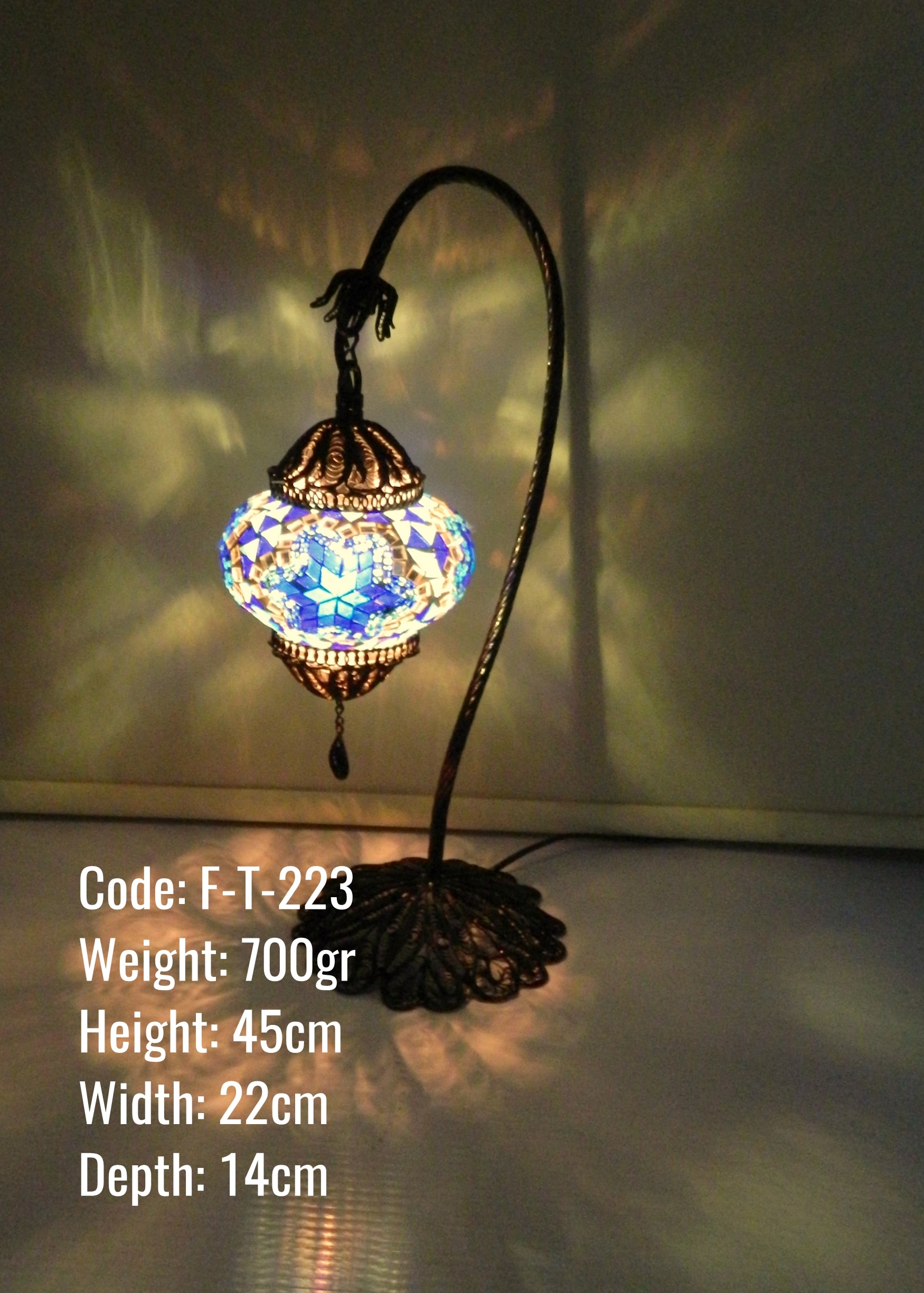 mozaik_no2_olta_telkari_deveboynu_lamba_masa