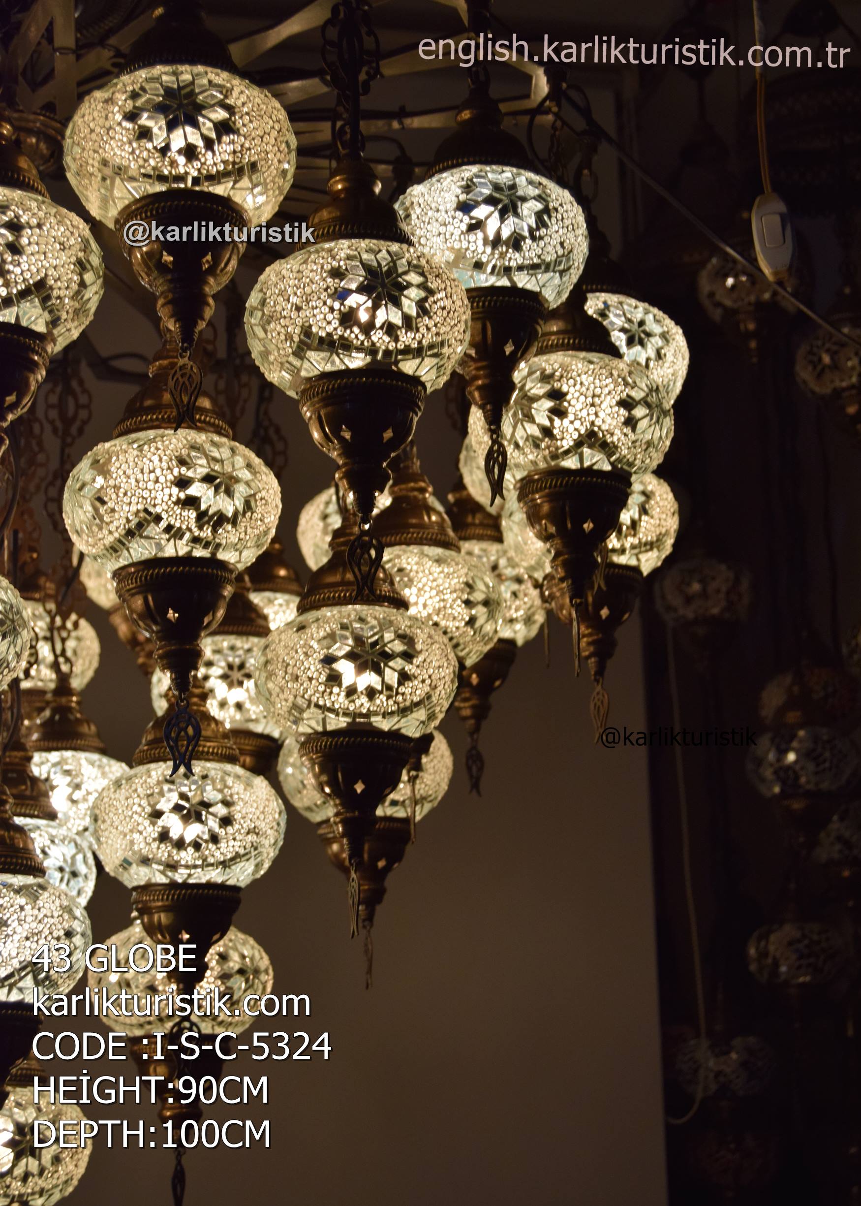 hotel chandeliers home entry chandeliers-mosiac lamps-authentic chandelier 43 globe200