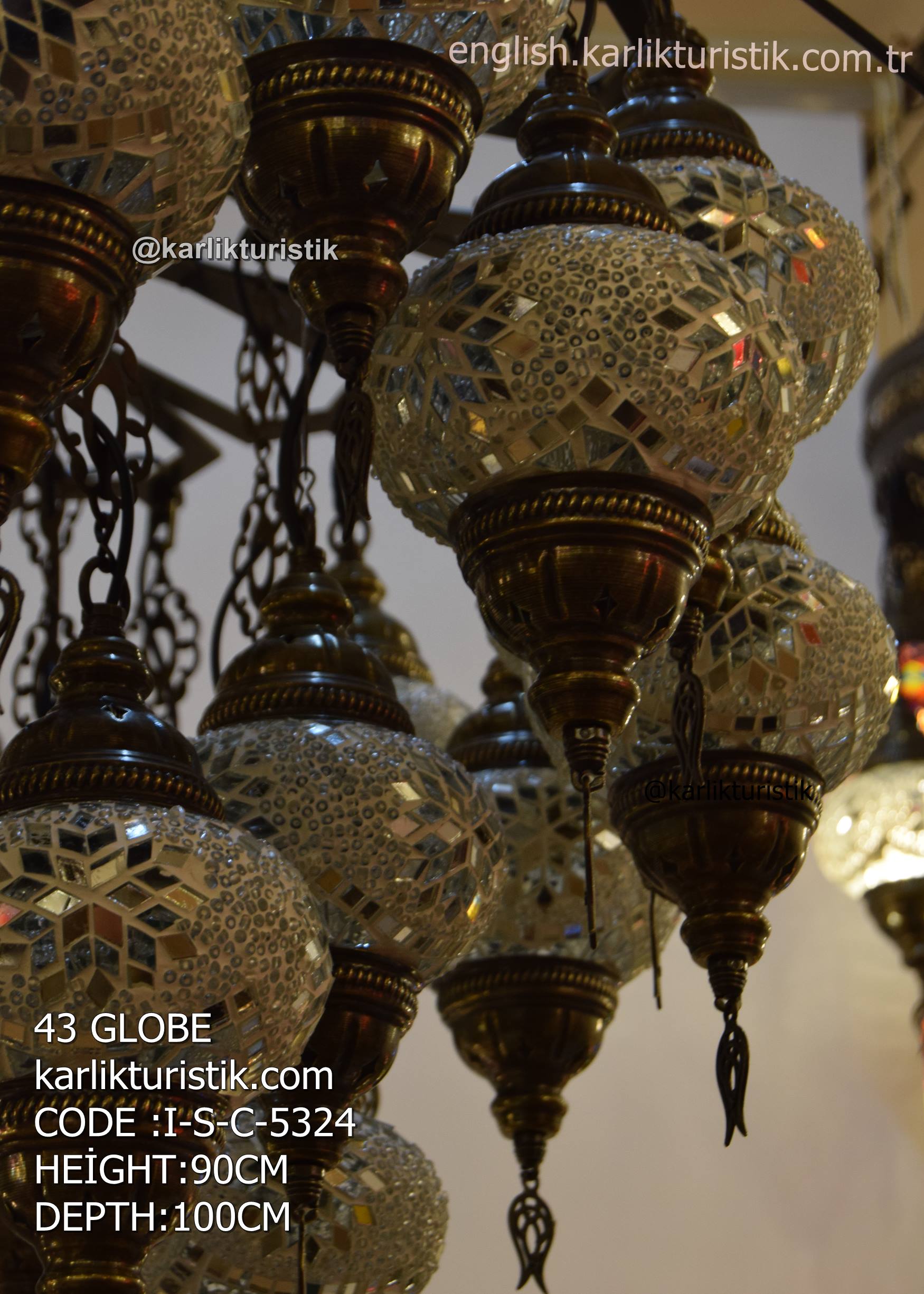 hotel chandeliers home entry chandeliers-mosiac lamps-authentic chandelier 43 globe220