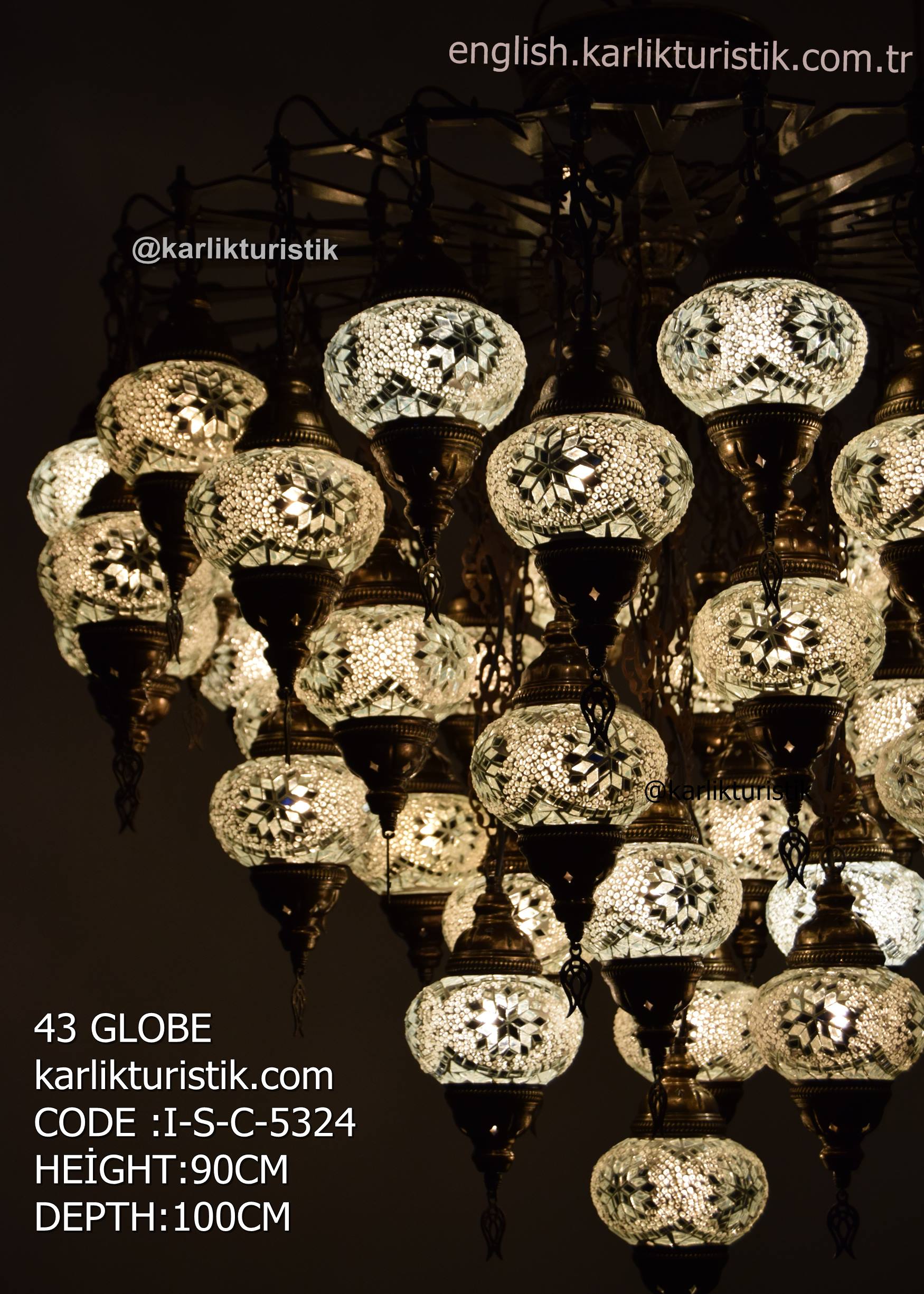 hotel chandeliers home entry chandeliers-mosiac lamps-authentic chandelier 43 globe230