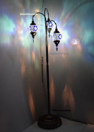 ZarifDokunuş,ElİşçiliğiDetaylarıylaŞıkLambader,KlasikveEstetikDekoratif-Aydınlatma-Çözümü-Doğal-ışığın-Büyüsü-Vintage-Tarz-Lambader1