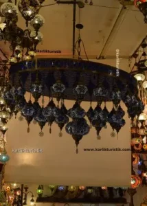 Samsun Avize Firması