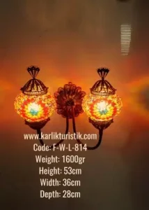 Handmade Aplik 1 Handmade Aplik