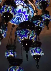 Handmade Avizesi 