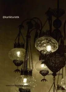 Klasik Avizesi 1 Klasik Avizesi