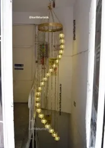 Oriental Avizesi 