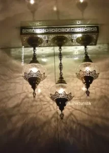 Taziye Evi Avizesi 1 Taziye Evi Avizesi